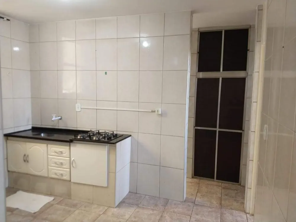 Apartamento, 2 quartos - Foto 3