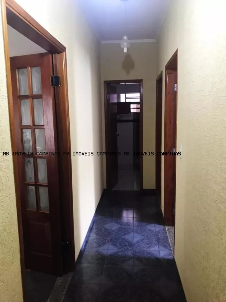 Casa à venda com 3 quartos, 360m² - Foto 4