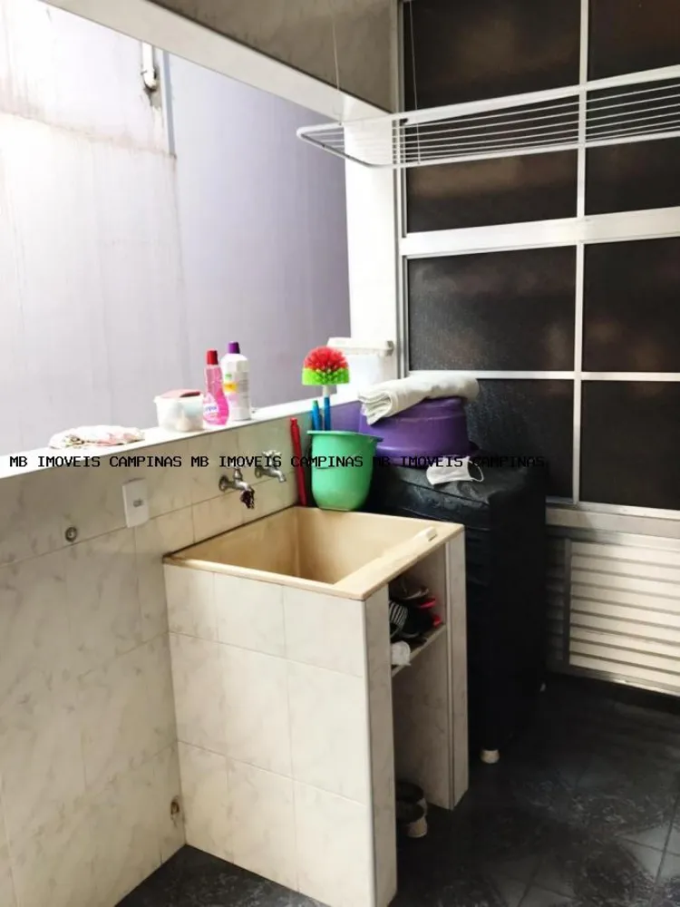 Casa, 3 quartos, 236 m² - Foto 11