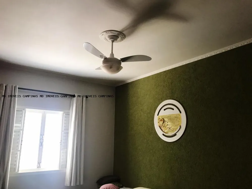 Casa, 3 quartos, 236 m² - Foto 10