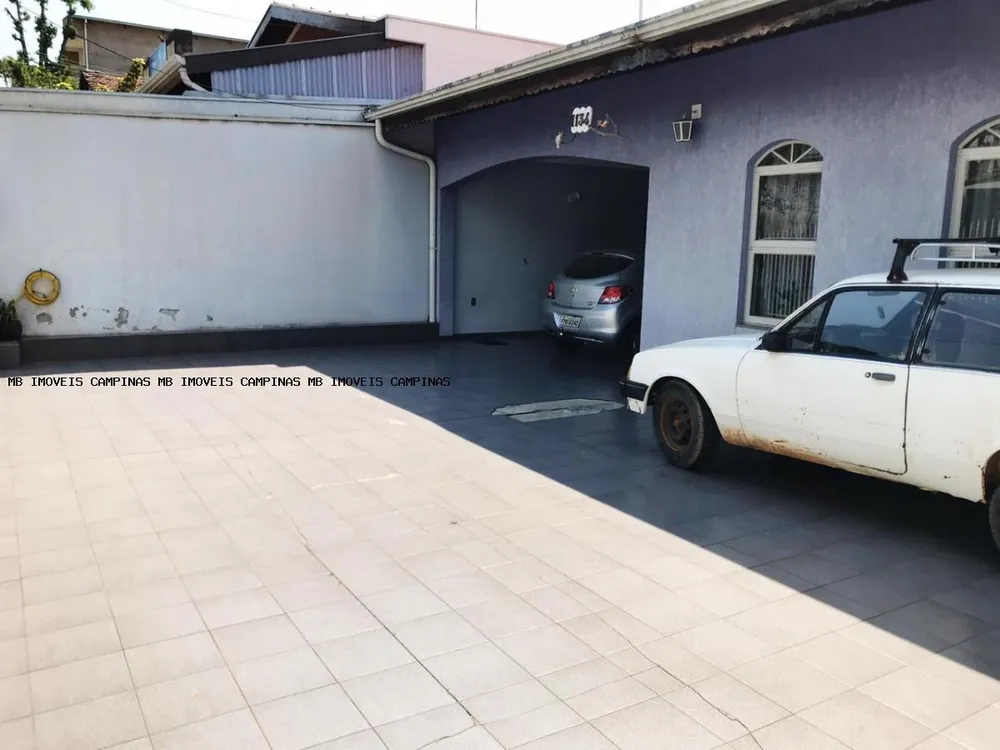 Casa, 3 quartos, 236 m² - Foto 15
