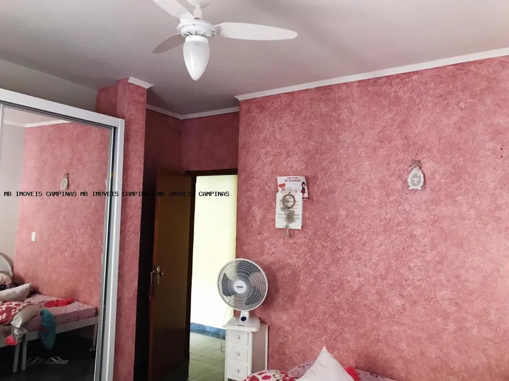 Casa, 3 quartos, 236 m² - Foto 17