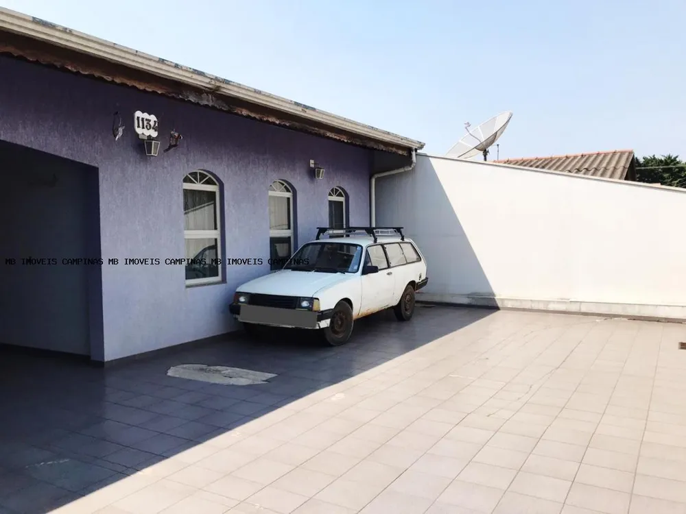 Casa, 3 quartos, 236 m² - Foto 13
