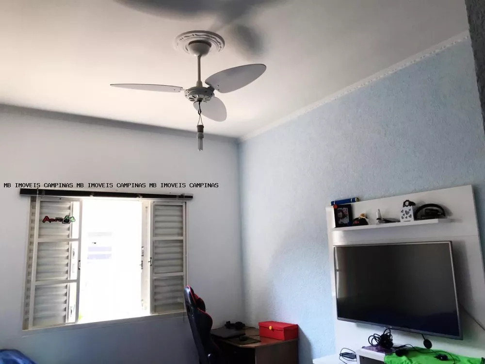 Casa à venda com 3 quartos, 360m² - Foto 7