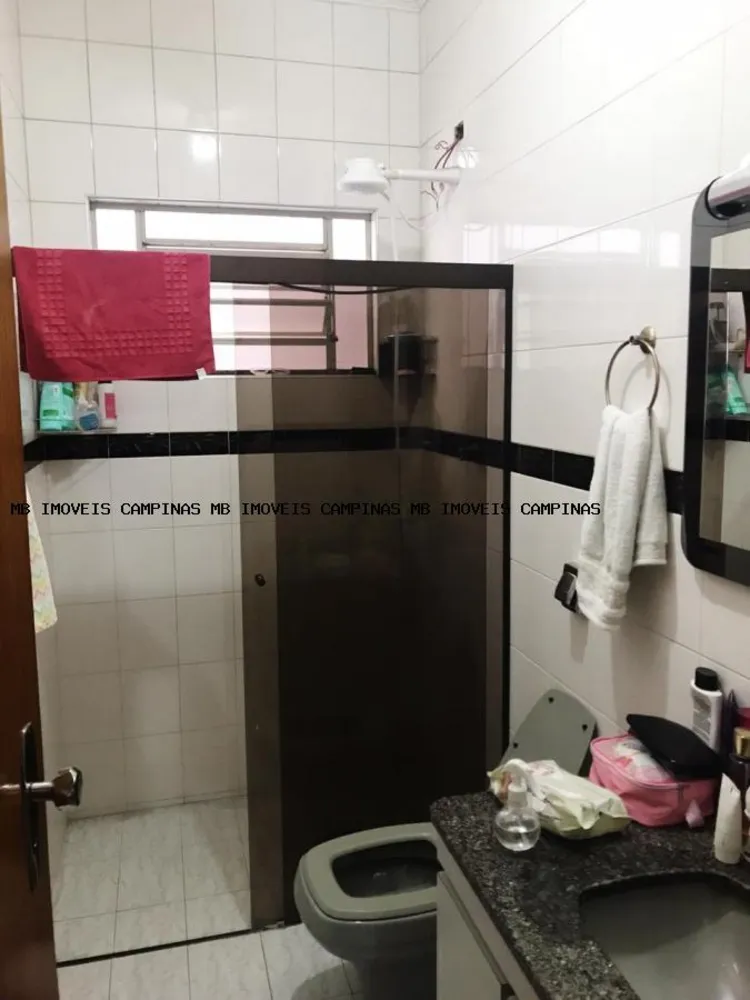 Casa, 3 quartos, 236 m² - Foto 16