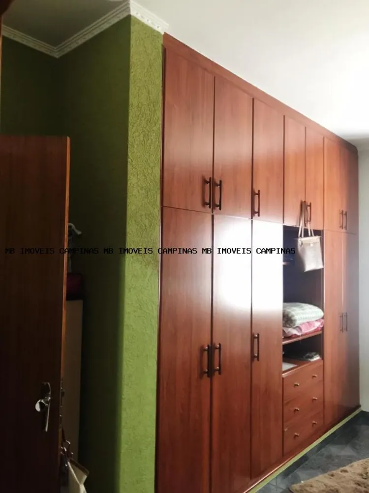 Casa, 3 quartos, 236 m² - Foto 19