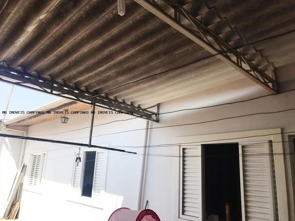Casa, 3 quartos, 236 m² - Foto 18