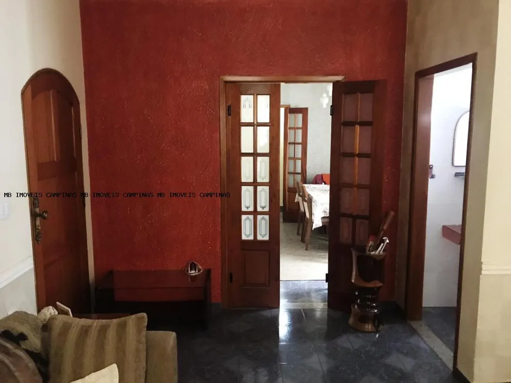 Casa, 3 quartos, 236 m² - Foto 12