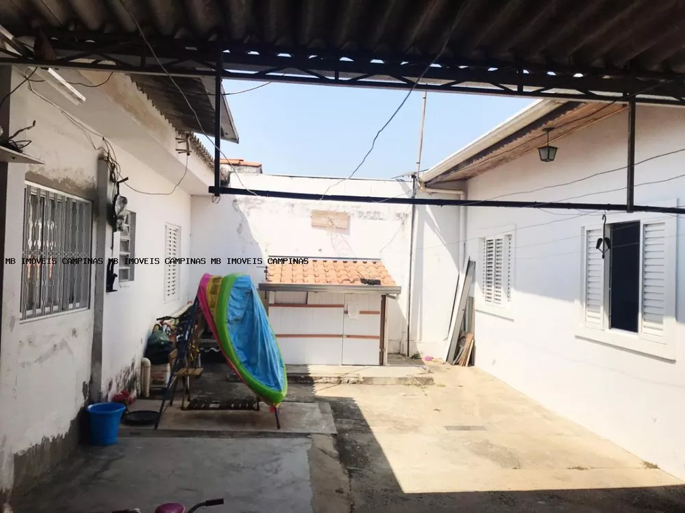 Casa à venda com 3 quartos, 360m² - Foto 6