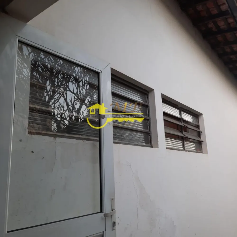 Casa, 3 quartos, 192 m² - Foto 7