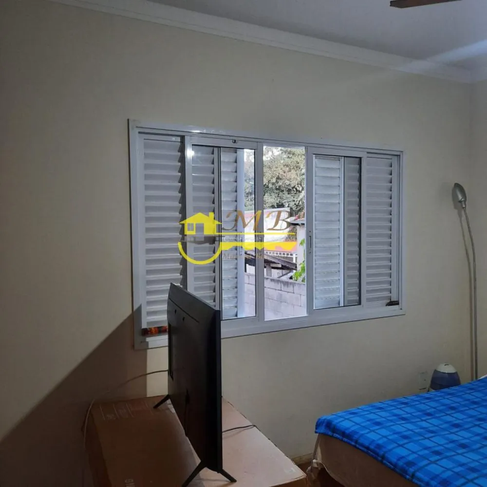 Casa, 3 quartos, 192 m² - Foto 5