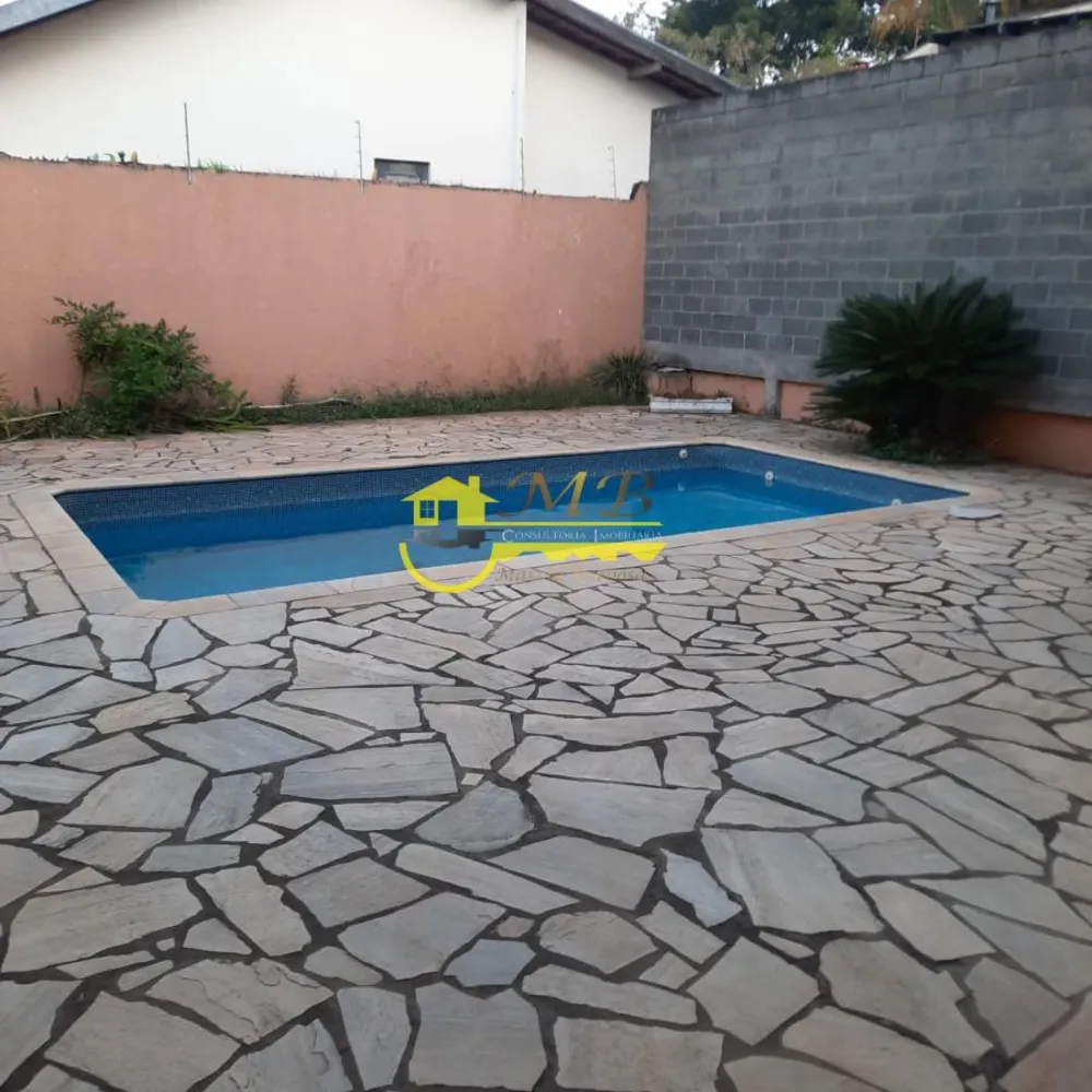 Casa, 3 quartos, 192 m² - Foto 9