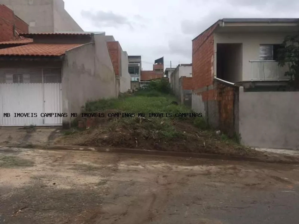 Terreno à venda, 126m² - Foto 3