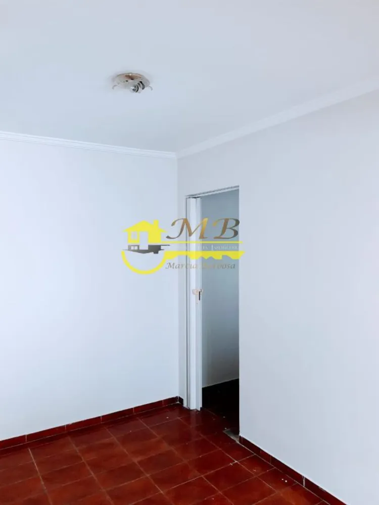 Casa, 4 quartos - Foto 11