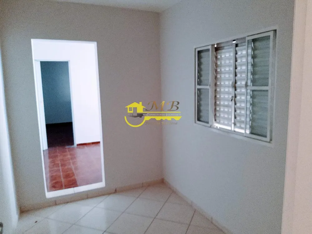 Casa, 4 quartos - Foto 12