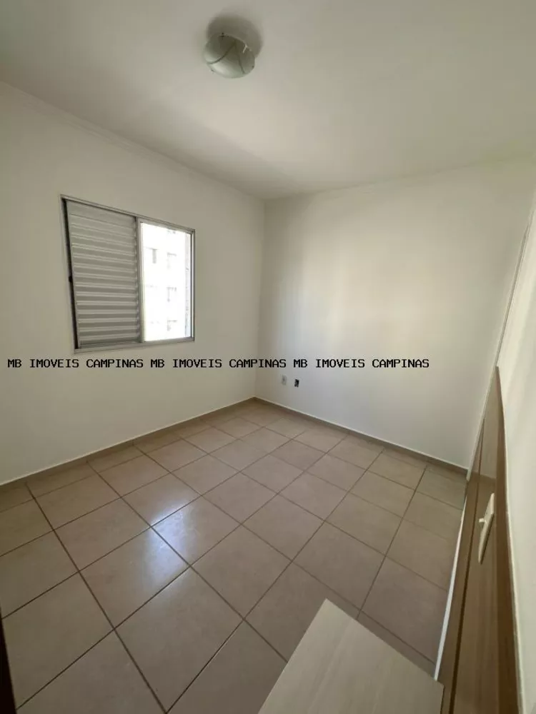 Apartamento à venda com 3 quartos - Foto 3