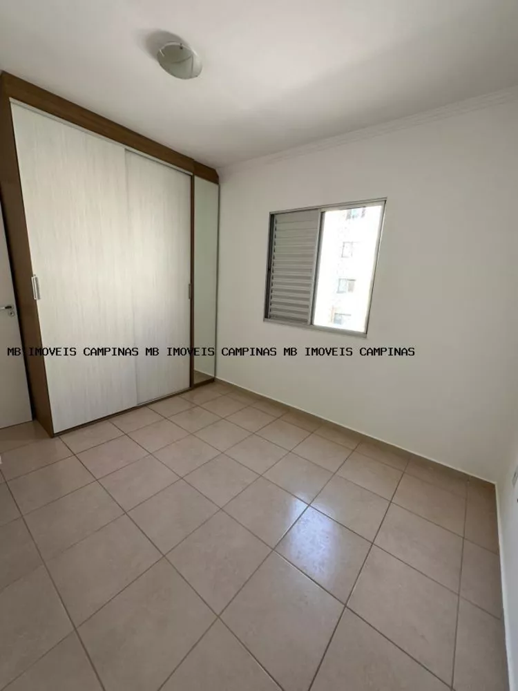 Apartamento à venda com 3 quartos - Foto 4