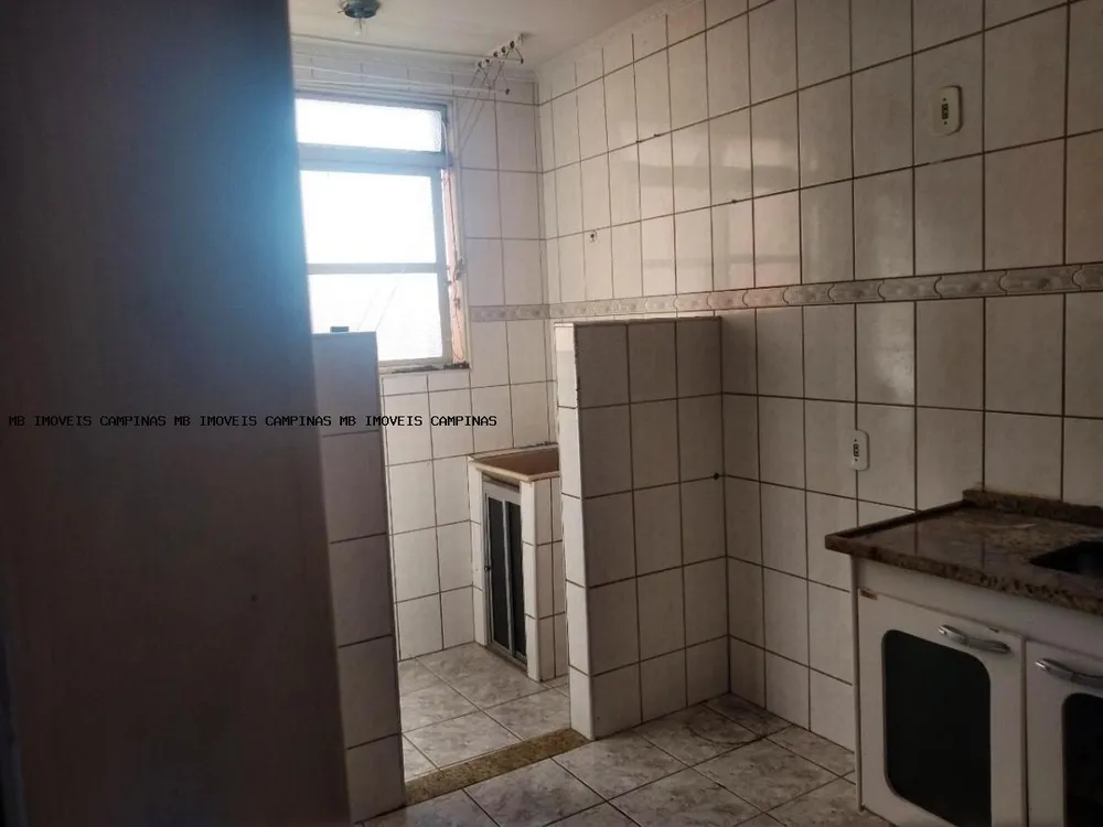 Apartamento, 2 quartos - Foto 10
