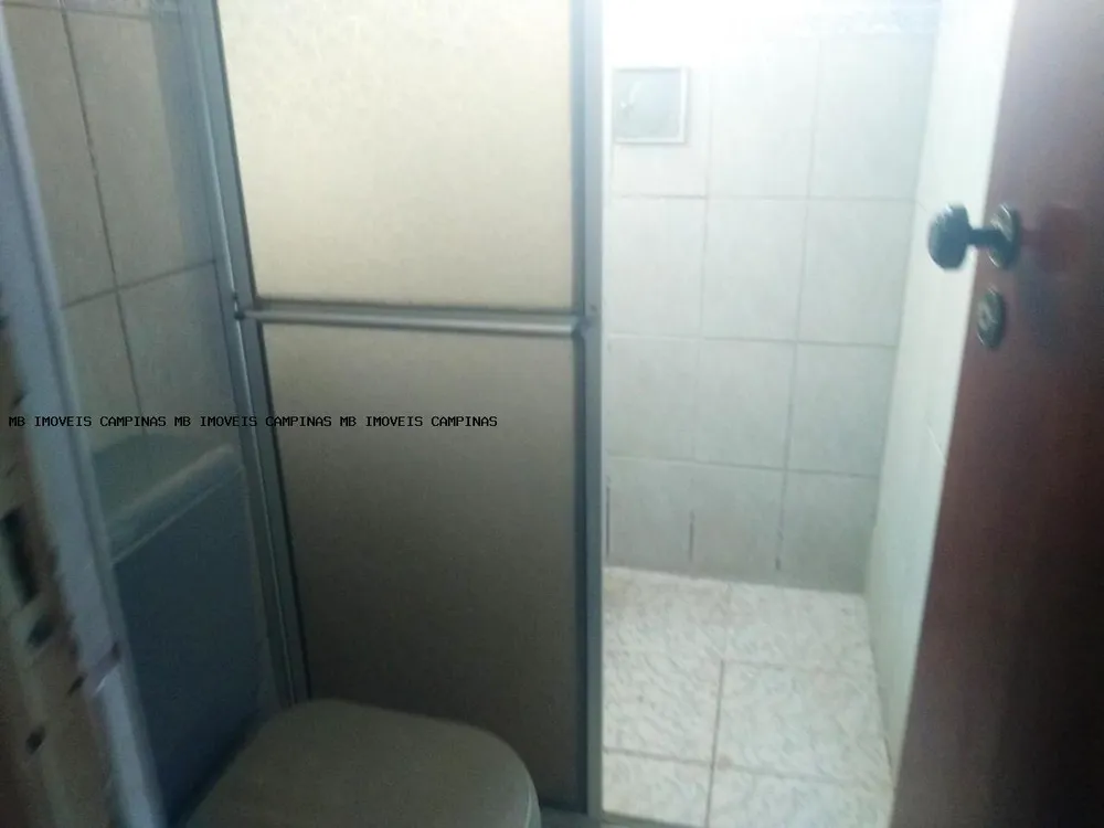 Apartamento, 2 quartos - Foto 11
