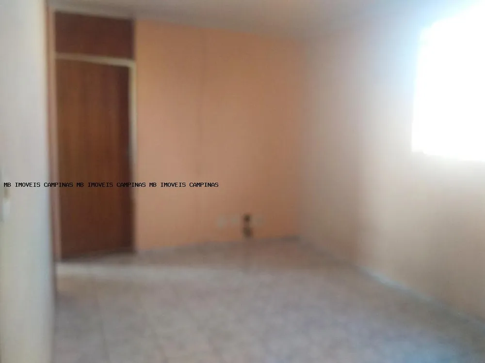 Apartamento, 2 quartos - Foto 12