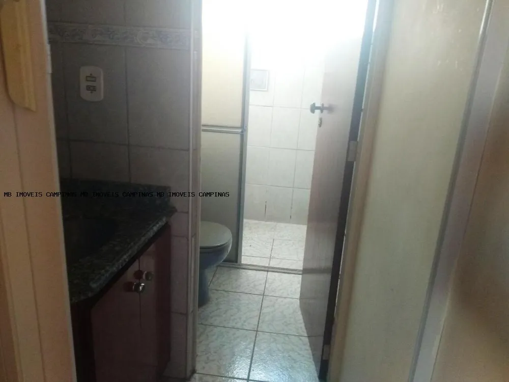 Apartamento, 2 quartos - Foto 7