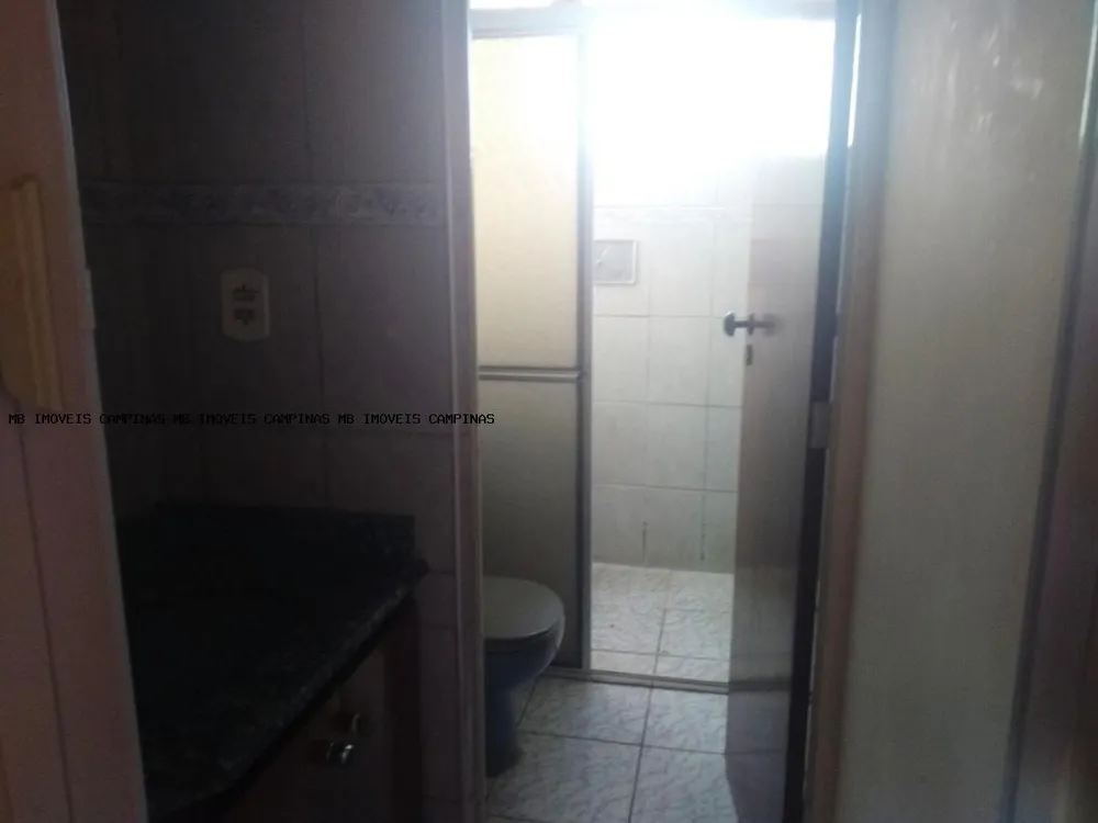 Apartamento, 2 quartos - Foto 6