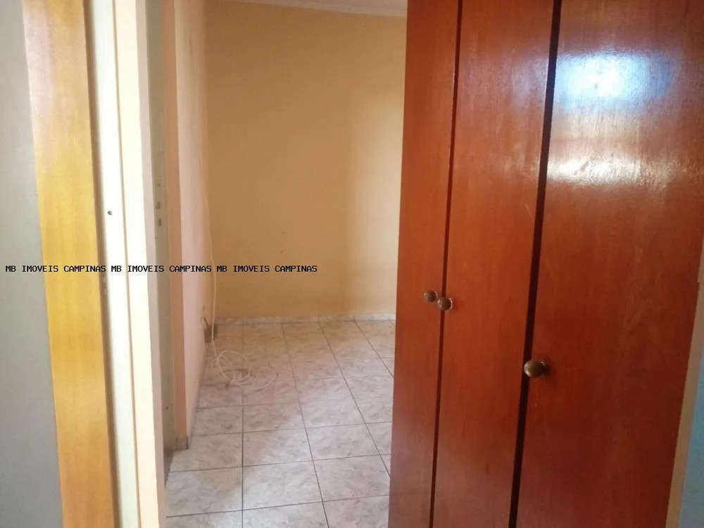 Apartamento, 2 quartos - Foto 8