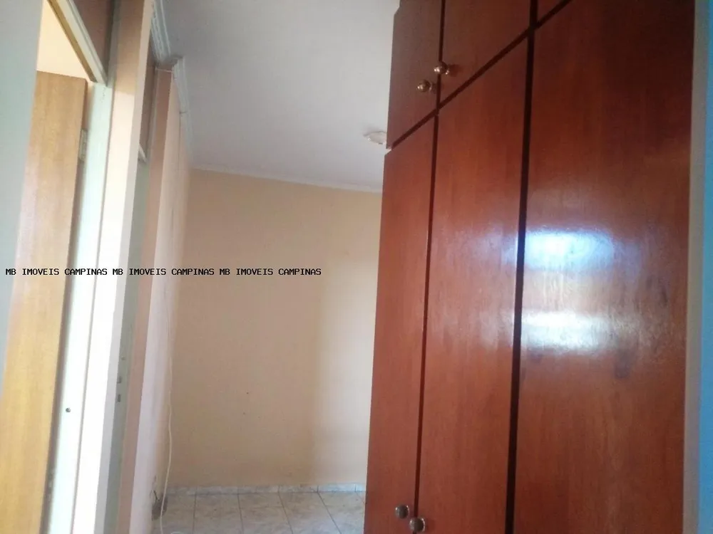 Apartamento, 2 quartos - Foto 13