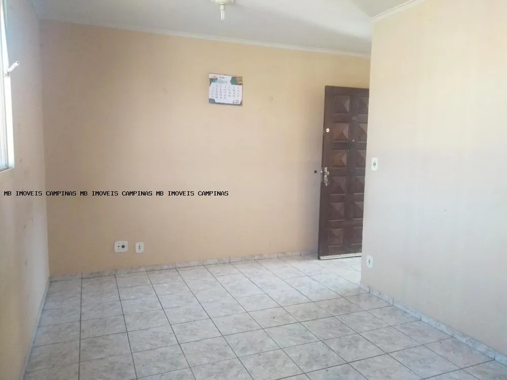 Apartamento, 2 quartos - Foto 14