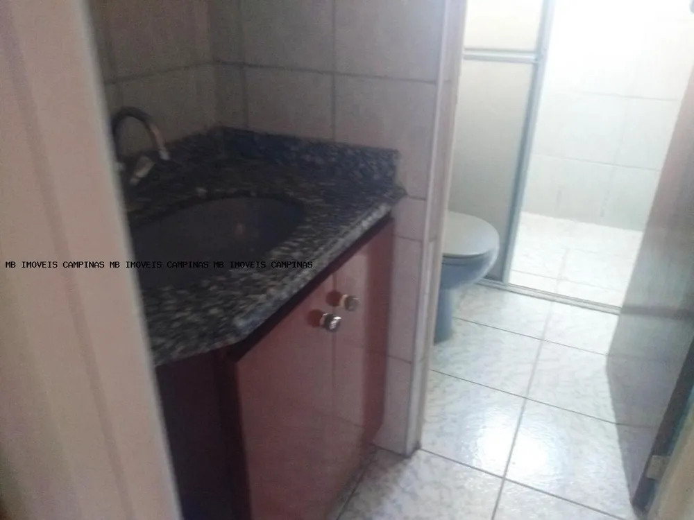 Apartamento, 2 quartos - Foto 9