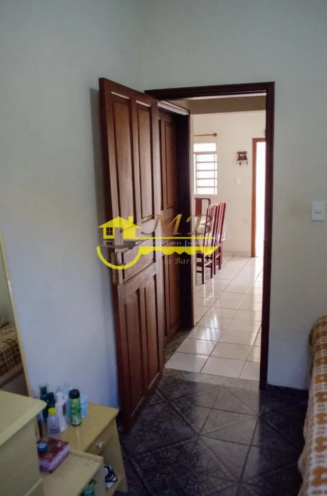 Casa, 2 quartos - Foto 7