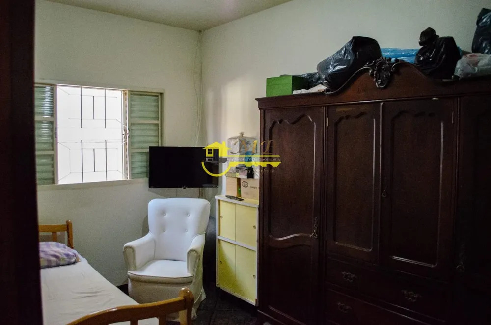 Casa, 2 quartos - Foto 4