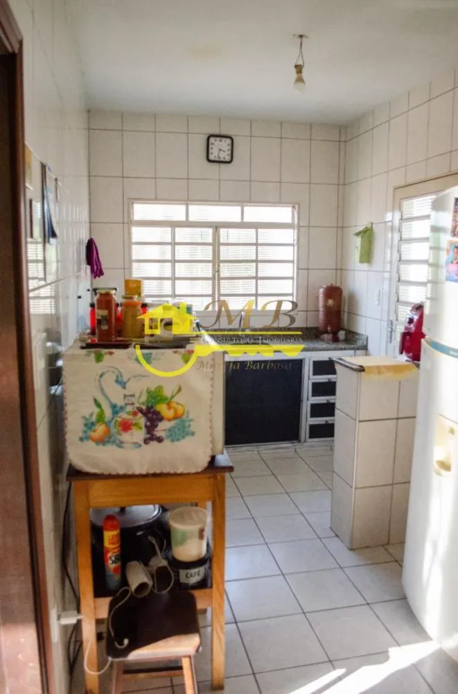Casa, 2 quartos - Foto 6