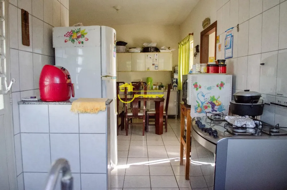Casa, 2 quartos - Foto 3
