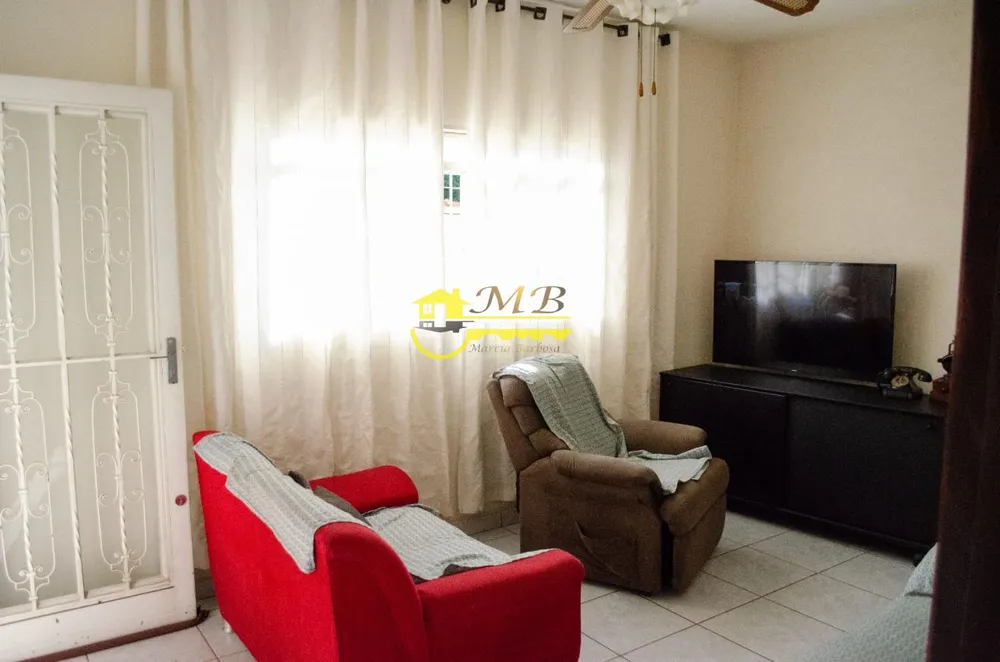 Casa, 2 quartos - Foto 12