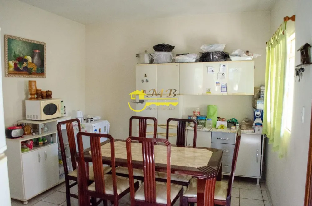 Casa, 2 quartos - Foto 10