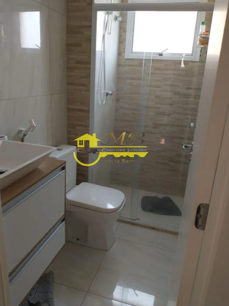 Apartamento, 53 m² - Foto 12