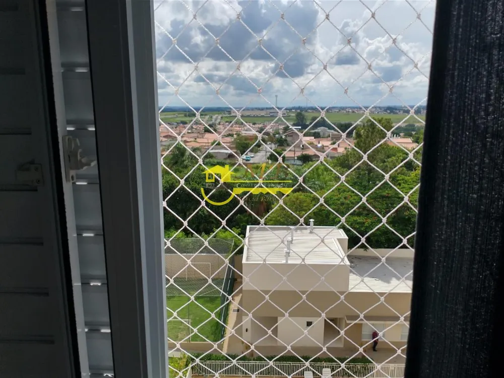 Apartamento, 53 m² - Foto 5
