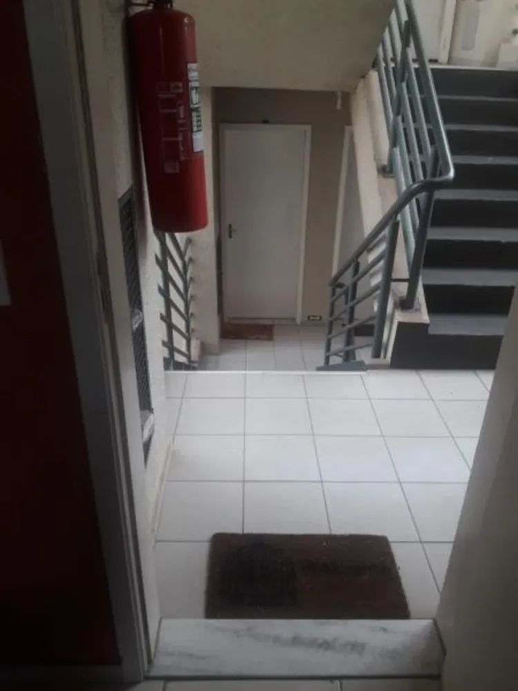 Apartamento, 2 quartos - Foto 6