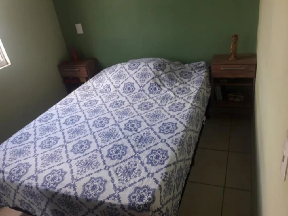Apartamento, 2 quartos - Foto 9