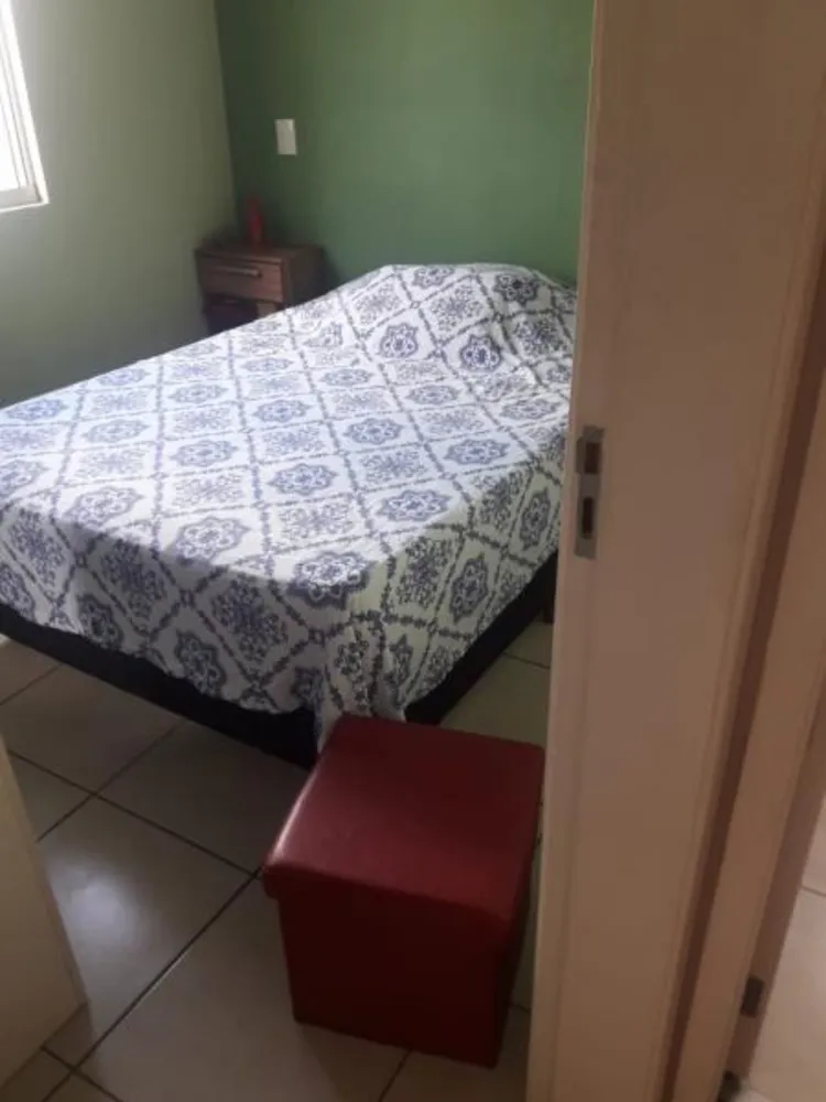 Apartamento, 2 quartos - Foto 10