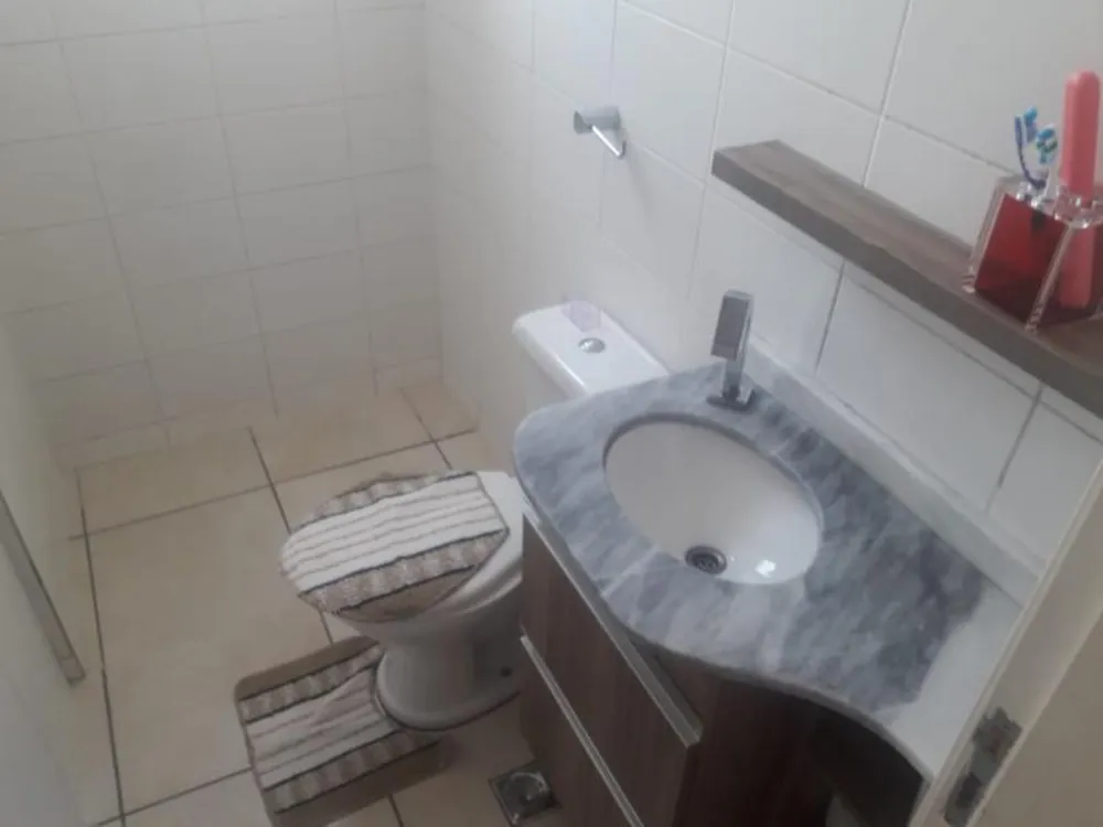 Apartamento, 2 quartos - Foto 7
