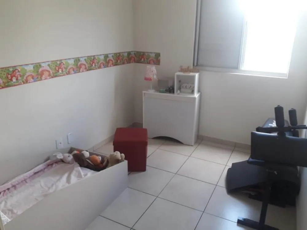 Apartamento, 2 quartos - Foto 11