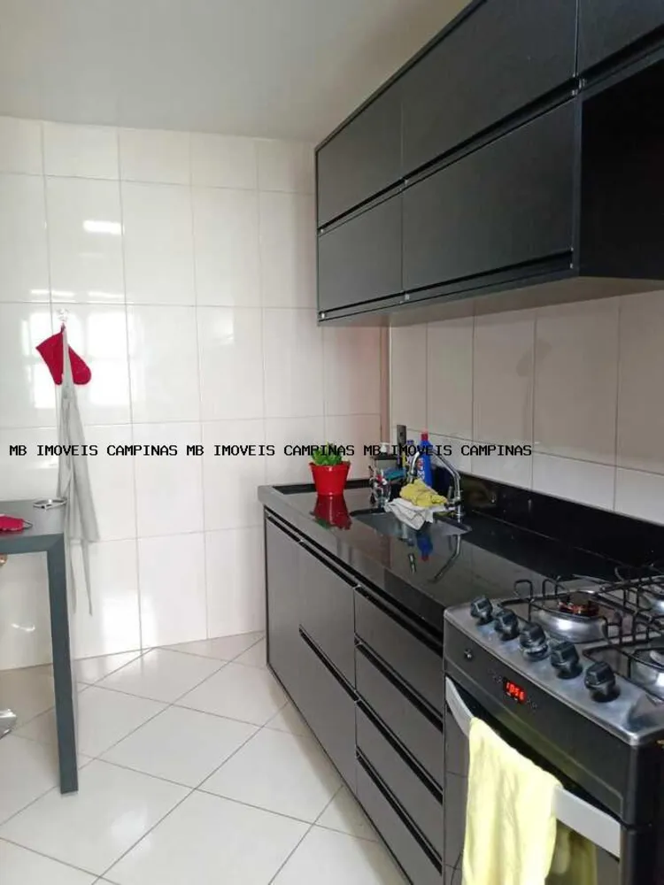 Apartamento, 2 quartos - Foto 12