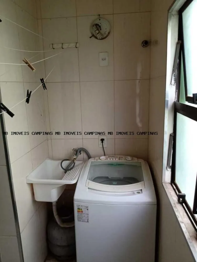Apartamento, 2 quartos - Foto 20