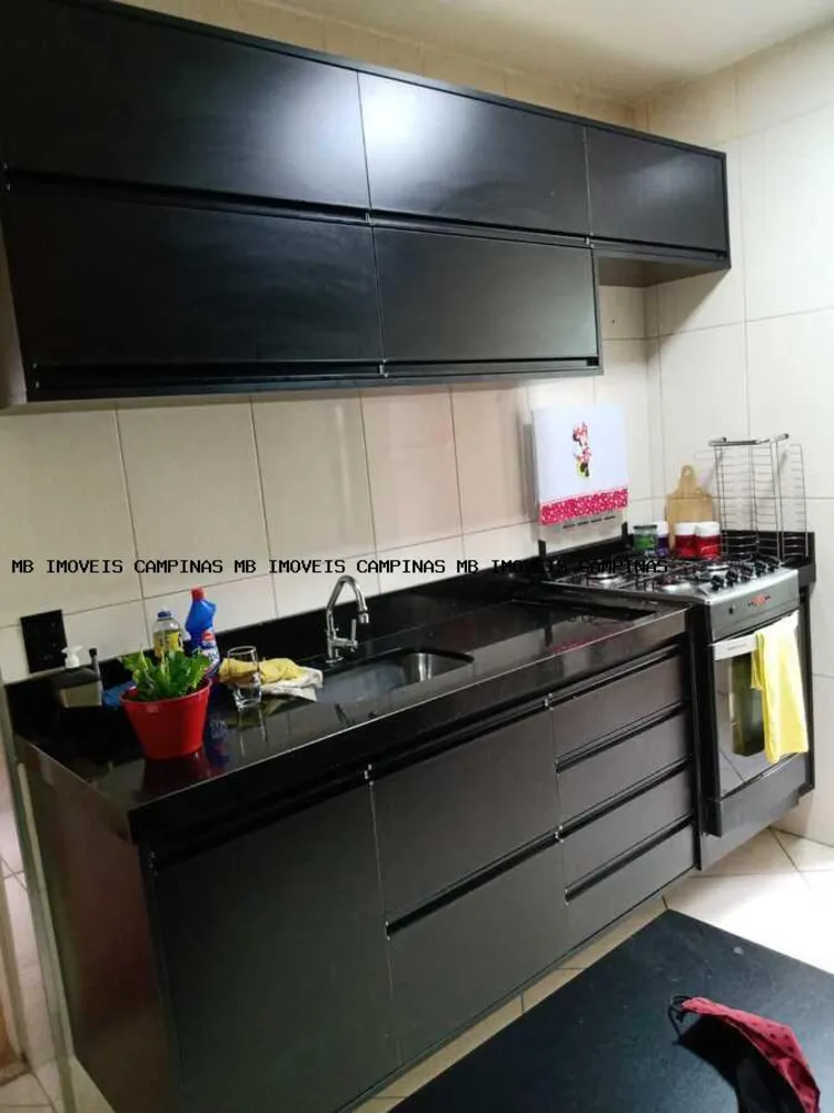 Apartamento, 2 quartos - Foto 11