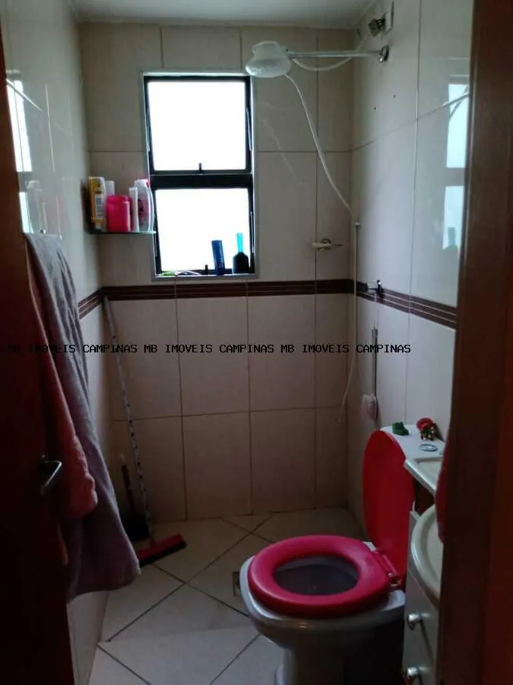 Apartamento, 2 quartos - Foto 19