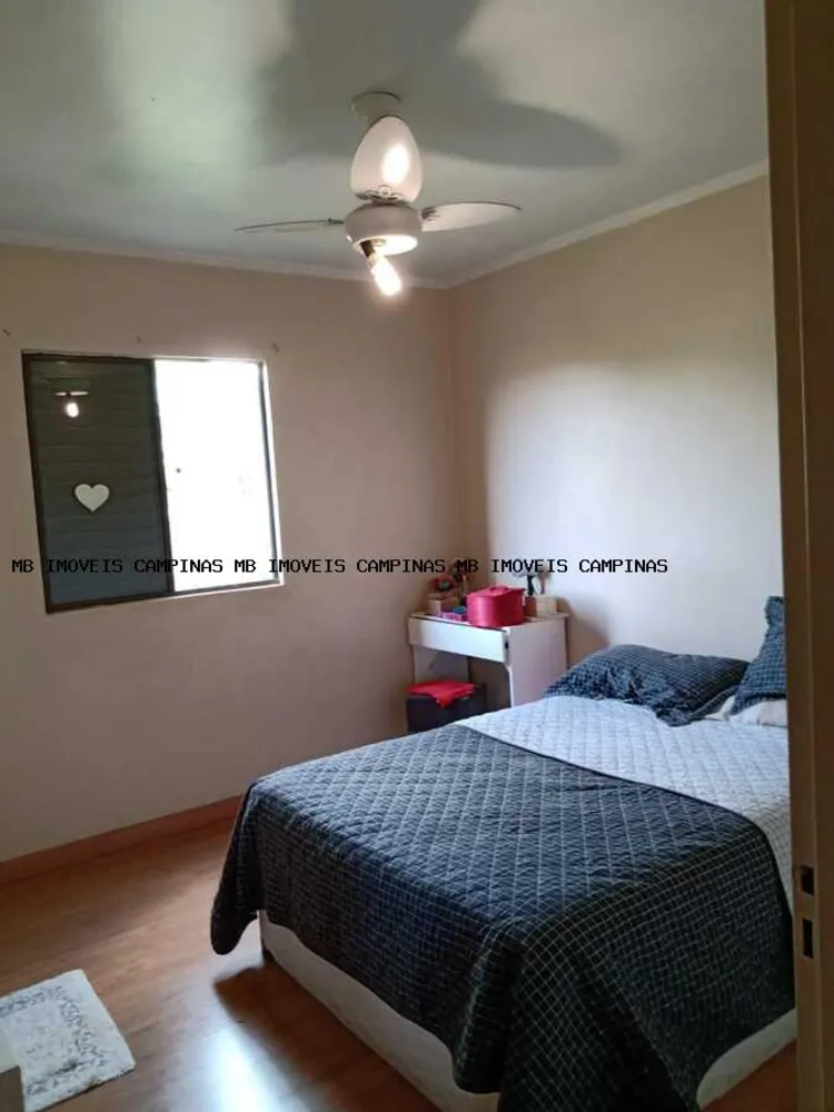 Apartamento, 2 quartos - Foto 17