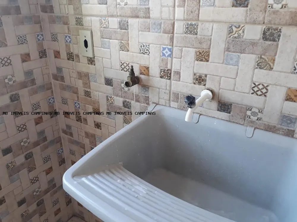 Apartamento, 2 quartos - Foto 11