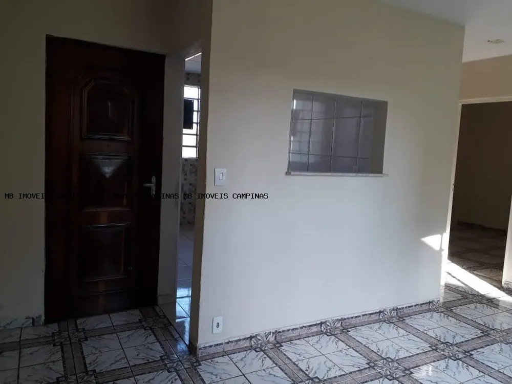 Apartamento, 2 quartos - Foto 8
